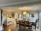 294 Heritage Village - Photo 11