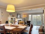 294 Heritage Village - Photo 12