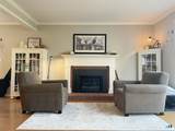 294 Heritage Village - Photo 13