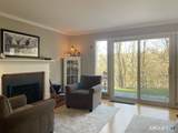 294 Heritage Village - Photo 14