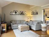294 Heritage Village - Photo 15