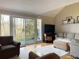 294 Heritage Village - Photo 16