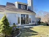 294 Heritage Village - Photo 17