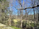294 Heritage Village - Photo 18