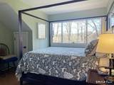 294 Heritage Village - Photo 19
