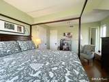 294 Heritage Village - Photo 20