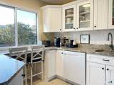 294 Heritage Village - Photo 3