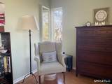 294 Heritage Village - Photo 21
