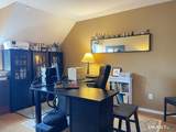 294 Heritage Village - Photo 22