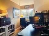 294 Heritage Village - Photo 23