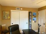 294 Heritage Village - Photo 24