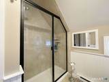 294 Heritage Village - Photo 26