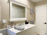 294 Heritage Village - Photo 27