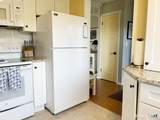 294 Heritage Village - Photo 4