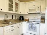 294 Heritage Village - Photo 5