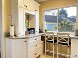 294 Heritage Village - Photo 6