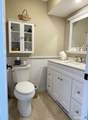 294 Heritage Village - Photo 7