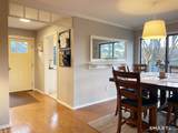 294 Heritage Village - Photo 8
