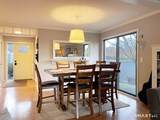 294 Heritage Village - Photo 9