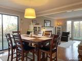 294 Heritage Village - Photo 10