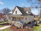 68 Hillcrest Road - Photo 1