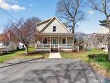 68 Hillcrest Road - Photo 2