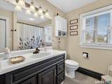 68 Hillcrest Road - Photo 11