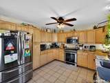 68 Hillcrest Road - Photo 13