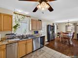 68 Hillcrest Road - Photo 14