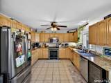 68 Hillcrest Road - Photo 15