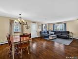 68 Hillcrest Road - Photo 16
