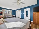 68 Hillcrest Road - Photo 17