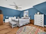 68 Hillcrest Road - Photo 18