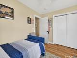 68 Hillcrest Road - Photo 19