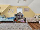 68 Hillcrest Road - Photo 21