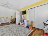 68 Hillcrest Road - Photo 22
