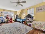 68 Hillcrest Road - Photo 23