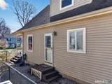 68 Hillcrest Road - Photo 24