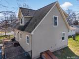 68 Hillcrest Road - Photo 25