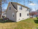 68 Hillcrest Road - Photo 26