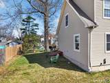 68 Hillcrest Road - Photo 27