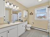68 Hillcrest Road - Photo 29