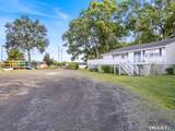 68 Hillcrest Road - Photo 30