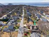 68 Hillcrest Road - Photo 4