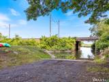 68 Hillcrest Road - Photo 36