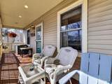 68 Hillcrest Road - Photo 39