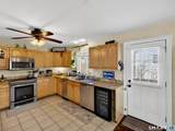 68 Hillcrest Road - Photo 40