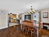 68 Hillcrest Road - Photo 6