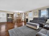 68 Hillcrest Road - Photo 7