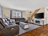 68 Hillcrest Road - Photo 8